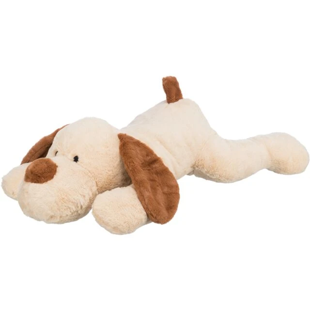Trixie Ankuschelhund Benny, Plüsch, 75 Cm 1 Trixie Ankuschelhund Benny, Plüsch, 75 Cm