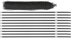 Trixie Mobiler Hundezaun 10 Trixie Mobiler Hundezaun -Trixie Haustier Günstiges Geschäft mobiler hundezaun 2