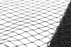 Trixie Mobiler Hundezaun 11 Trixie Mobiler Hundezaun -Trixie Haustier Günstiges Geschäft mobiler hundezaun 3