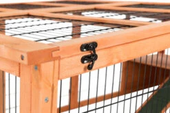 Trixie Freilaufgehege XL 13 Trixie Freilaufgehege XL -Trixie Haustier Günstiges Geschäft natura freilaufgehege 5