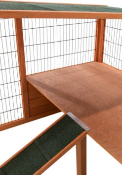 Trixie Freilaufgehege XL 14 Trixie Freilaufgehege XL -Trixie Haustier Günstiges Geschäft natura freilaufgehege 6