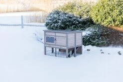 Trixie Natura Kleintierstall XL -Trixie Haustier Günstiges Geschäft natura kleintierstall xl 10