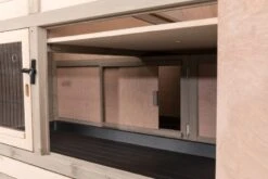 Trixie Natura Kleintierstall XL -Trixie Haustier Günstiges Geschäft natura kleintierstall xl 2