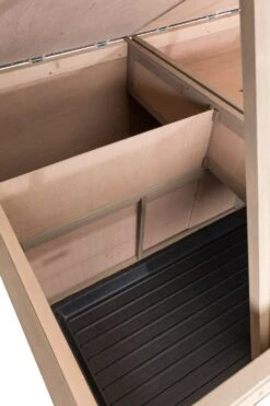 Trixie Natura Kleintierstall XL -Trixie Haustier Günstiges Geschäft natura kleintierstall xl 3