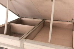 Trixie Natura Kleintierstall XL -Trixie Haustier Günstiges Geschäft natura kleintierstall xl 4