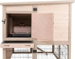 Trixie Natura Kleintierstall XL -Trixie Haustier Günstiges Geschäft natura kleintierstall xl 7