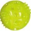 TRIXIE Hundespielzeug Blinkball 6cm
