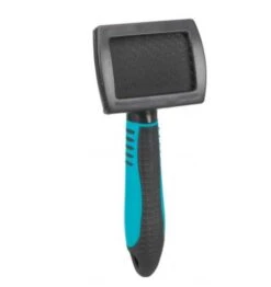 TRIXIE Softbürste 7x16cm