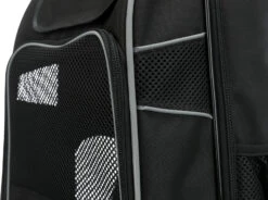 Trixie Hunde Rucksack William -Trixie Haustier Günstiges Geschäft rucksack william 4