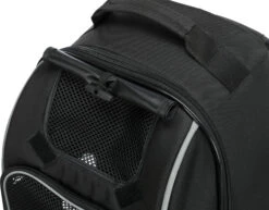 Trixie Hunde Rucksack William -Trixie Haustier Günstiges Geschäft rucksack william5