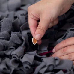 Trixie Schnüffelteppich Strategie-Spiel -Trixie Haustier Günstiges Geschäft schnueffelteppich 3