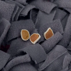 Trixie Schnüffelteppich Strategie-Spiel -Trixie Haustier Günstiges Geschäft schnueffelteppich 4