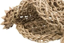 Trixie Seegraszelt -Trixie Haustier Günstiges Geschäft seegraszelt 2