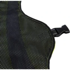 Trixie Sicherheitsweste, Reflektierend 13 Trixie Sicherheitsweste, Reflektierend -Trixie Haustier Günstiges Geschäft sicherheitsweste 6