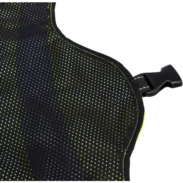 Trixie Sicherheitsweste, Reflektierend 6 Trixie Sicherheitsweste, Reflektierend – Bild 6