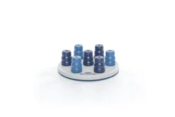 Trixie Solitär Für Hunde