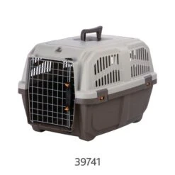 Trixie Haustier Günstiges Geschäft -Trixie Haustier Günstiges Geschäft transportbox skudo