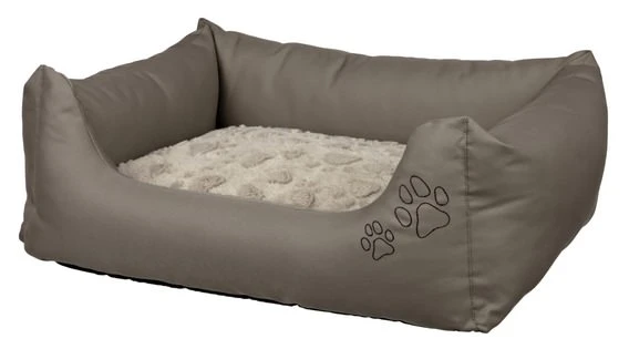 Trixie Bett Drago Cosy 2 Trixie Bett Drago Cosy – Bild 2