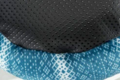 Trixie Bett Lumi -Trixie Haustier Günstiges Geschäft trixie bett lumi 2