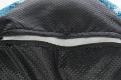 Trixie Bett Lumi -Trixie Haustier Günstiges Geschäft trixie bett lumi 3