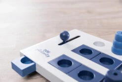 Trixie Dog Activity Strategiespiel Mini Mover 7 Trixie Dog Activity Strategiespiel Mini Mover -Trixie Haustier Günstiges Geschäft trixie dog activity 1