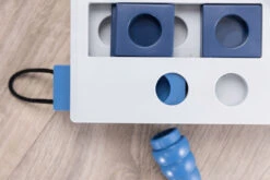 Trixie Dog Activity Strategiespiel Mini Mover