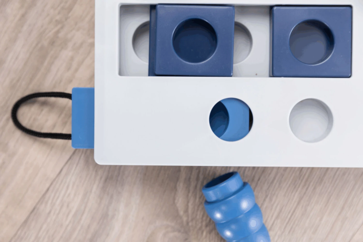 Trixie Dog Activity Strategiespiel Mini Mover 1 Trixie Dog Activity Strategiespiel Mini Mover