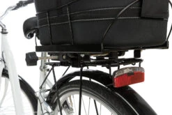 Trixie Fahrradkorb Hunde Bis 6 Kg -Trixie Haustier Günstiges Geschäft trixie fahrradtasche 1