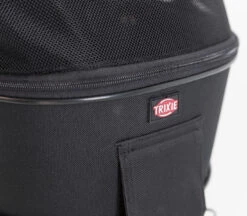 Trixie Fahrradkorb Hunde Bis 6 Kg -Trixie Haustier Günstiges Geschäft trixie fahrradtasche 5