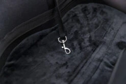 Trixie Fahrradkorb Hunde Bis 6 Kg -Trixie Haustier Günstiges Geschäft trixie fahrradtasche 6