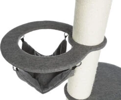 Trixie Kratzbaum XXL Fidele 5 Trixie Kratzbaum XXL Fidele -Trixie Haustier Günstiges Geschäft trixie katzenbaum fidele xxl 2