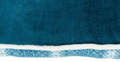 Trixie Kissen Lumi -Trixie Haustier Günstiges Geschäft trixie kissen lumi 2