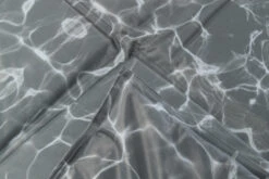 Trixie Kühlmatte Soft -Trixie Haustier Günstiges Geschäft trixie kuehlmatte soft 2