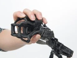 Trixie Maulkorb Muzzle Flex -Trixie Haustier Günstiges Geschäft trixie maulkorb muzzle fle4