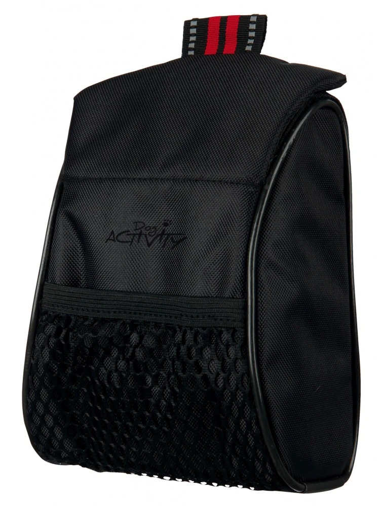 Trixie Snack Tasche Treat Bag 1 Trixie Snack Tasche Treat Bag