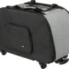 Trixie Trolley Bis 21 Kg