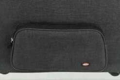 Trixie Trolley Bis 21 Kg -Trixie Haustier Günstiges Geschäft trixie trolley 2