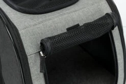 Trixie Trolley Bis 21 Kg -Trixie Haustier Günstiges Geschäft trixie trolley 3