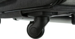 Trixie Trolley Bis 21 Kg -Trixie Haustier Günstiges Geschäft trixie trolley 4