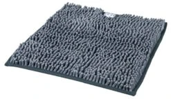 Trixie Vorleger Für Katzentoiletten - Microfaser