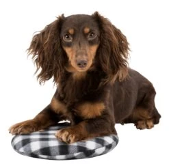 Trixie Wärmekissen Mikrowelle