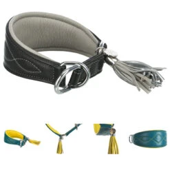 Trixie Halsband Für Windhunde