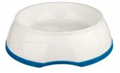 TRIXIE Kühlnapf Fresh Und Cool 1Liter