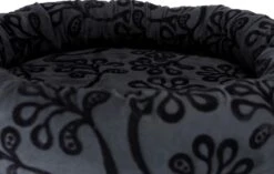 TRIXIE Kratzbaum Filippo 114cm In Schwarz -Trixie Haustier Günstiges Geschäft vf152dfebfbbf6ac6525b676e5d2da9e filippo1a