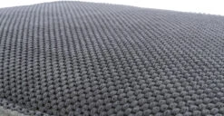 Trixie Vital Kissen Eliano 70 X 50 Cm -Trixie Haustier Günstiges Geschäft vital kissen 2