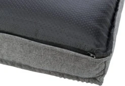 Trixie Vital Kissen Eliano 70 X 50 Cm -Trixie Haustier Günstiges Geschäft vital kissen 3