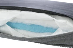 Trixie Vital Kissen Eliano 70 X 50 Cm -Trixie Haustier Günstiges Geschäft vital kissen 4