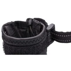 Trixie Pfotenschutz Walker Active Schwarz -Trixie Haustier Günstiges Geschäft walker active schwarz 2